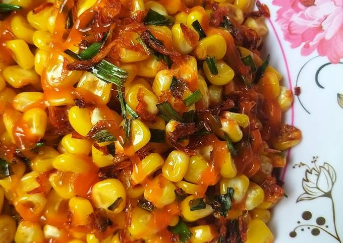 bap-xao-bo-ruoc